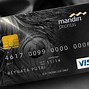 Berapa Admin Mandiri Visa Gold