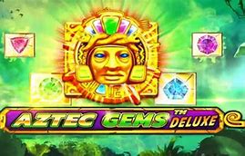 Game Slot Gratis Menghasilkan Uang