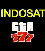 Gta777 Slot Buka Sekarang Link Alternatif Online Terpercaya