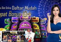 Ibosport Situs Slot Online Terpercaya Indonesia Login W R