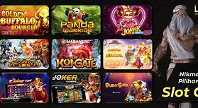 Info Slot Gacor Hari Ini Bocor88 Link Alternatif Terbaru Login