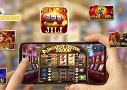 Jili Slot Indonesia