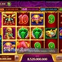 Jp Slot Domino Baru Ini Domingo Terbaru Hari Ini