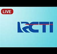 Live Streaming Sepakbola Rcti Hari Ini