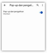 Menghilangkan Iklan Tiba Tiba Muncul Di Android