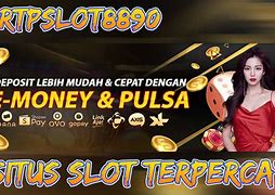 Rtp Slot Linetogel Hari Ini