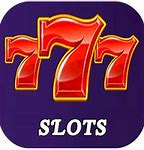 Slot 777 Apk Hijau Login