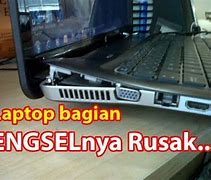 Slot Usb Rusak Apa Yang Harus Dilakukan Di Hp Oppo