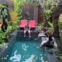 The Bali Dream Villa Seminyak 2